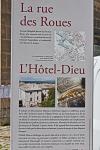 2025 04 11 Isle Sorgue 070